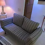 Gorgeous Ipanema Apartment