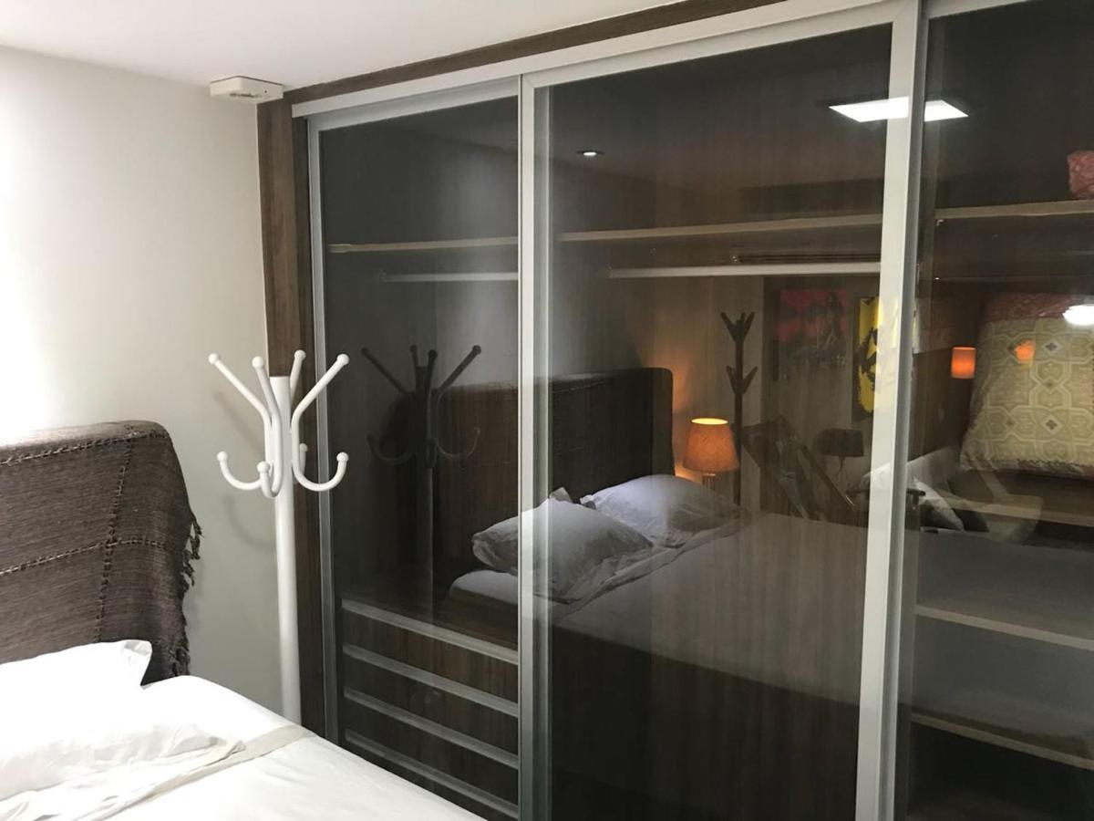 Gorgeous Ipanema Apartment Rio de Janeiro